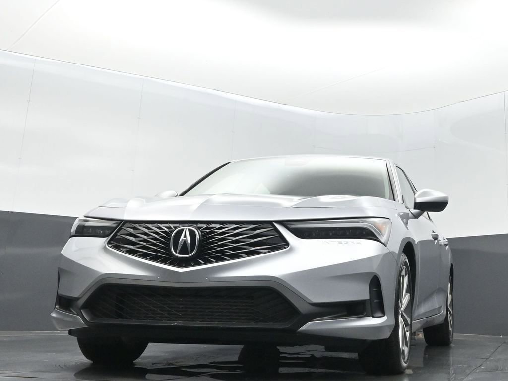 Used 2024 Acura Integra image 31