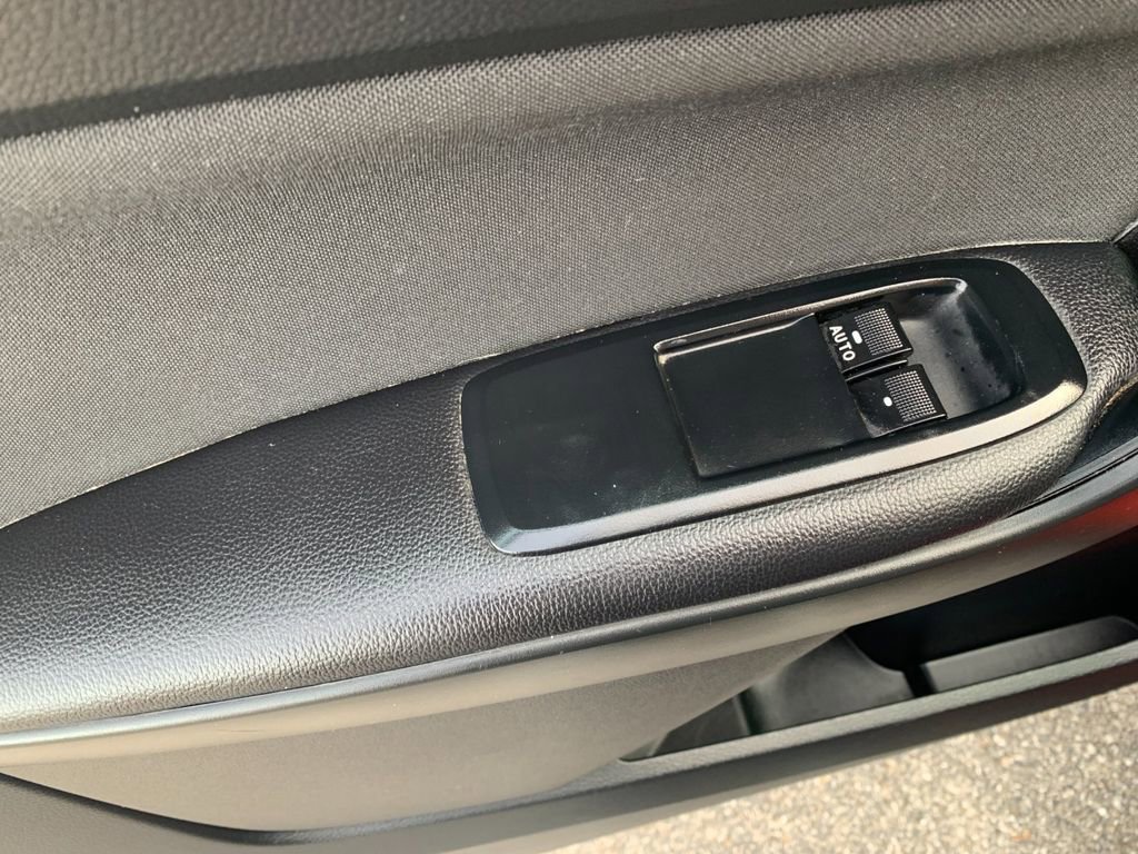 Used 2020 Ford Ranger XL w/ FX4 Off-Road Package AWD/4WD image 13