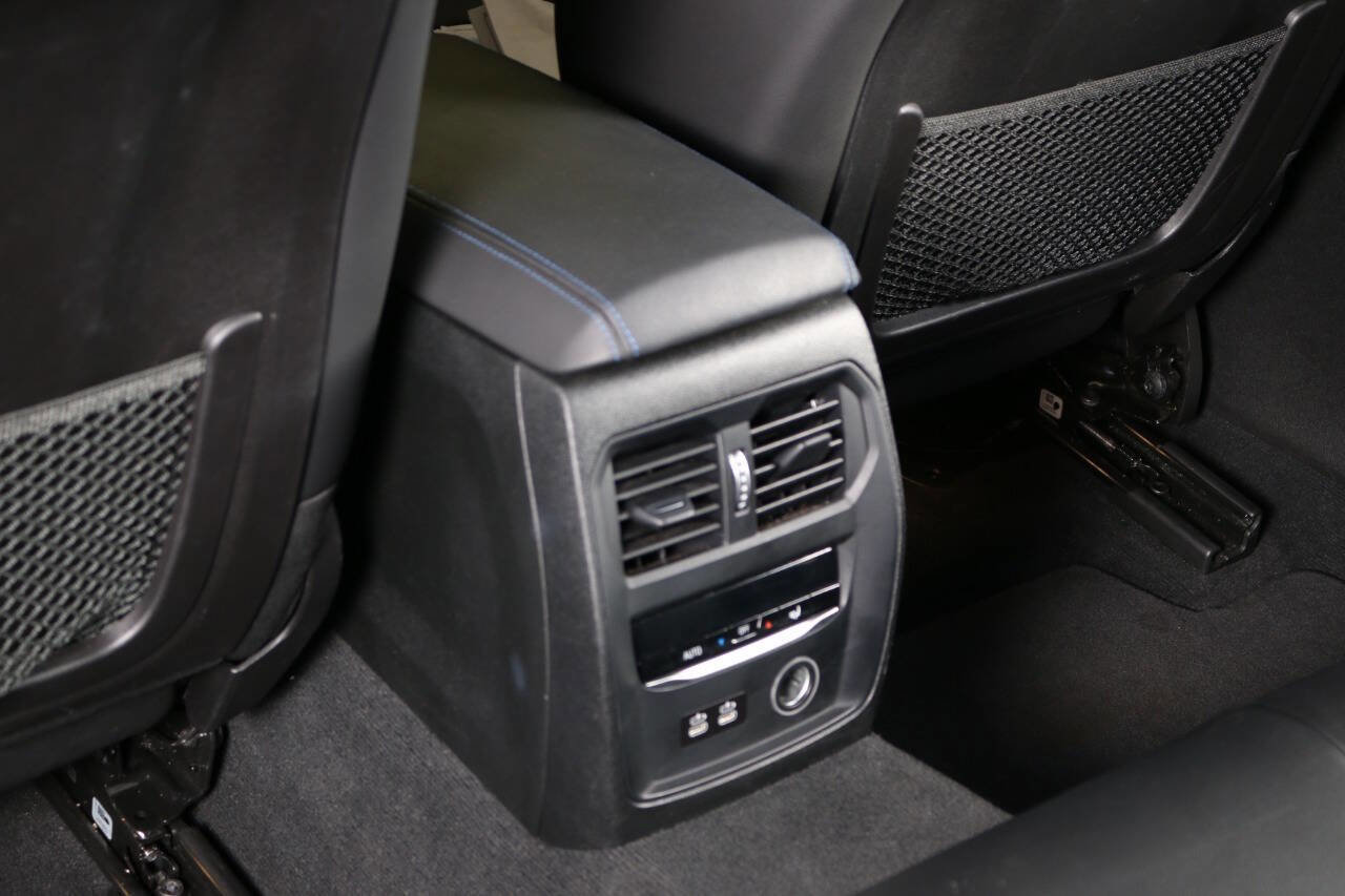 Used 2020 BMW M340i image 49