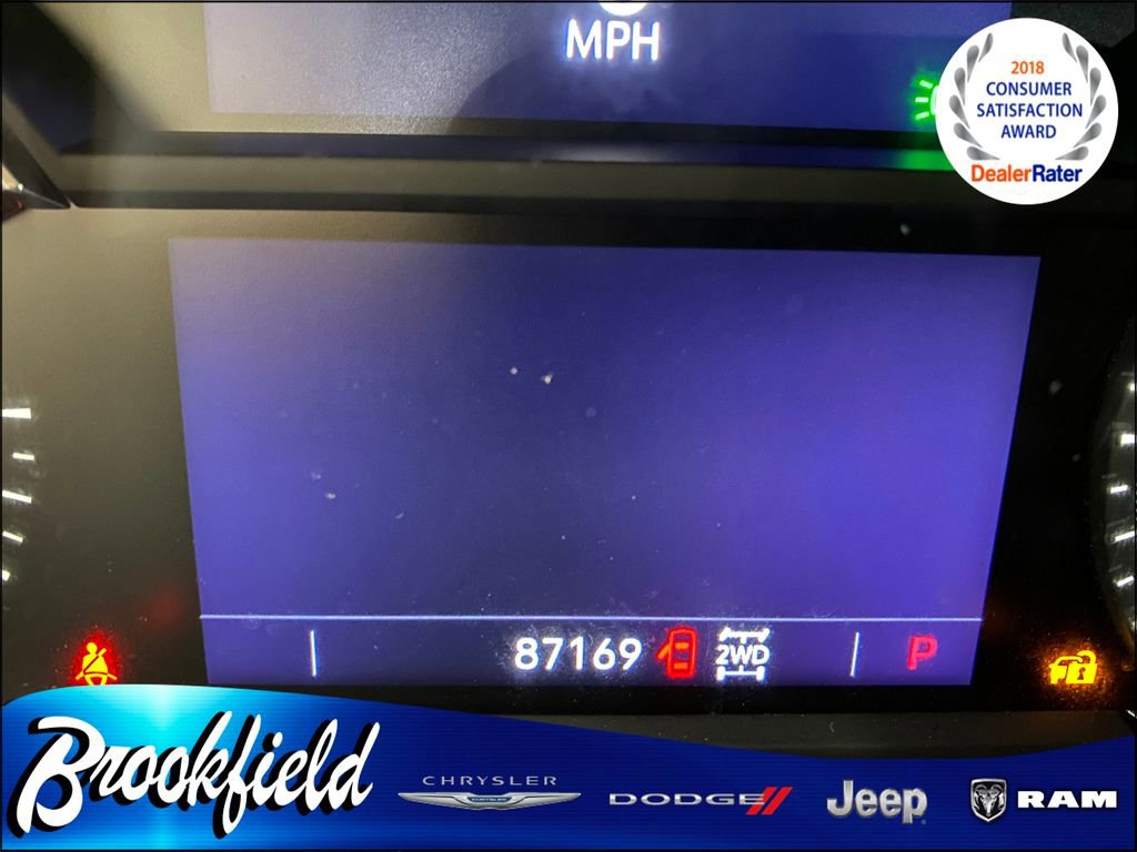 Used 2020 Cadillac XT4 Premium Luxury image 28