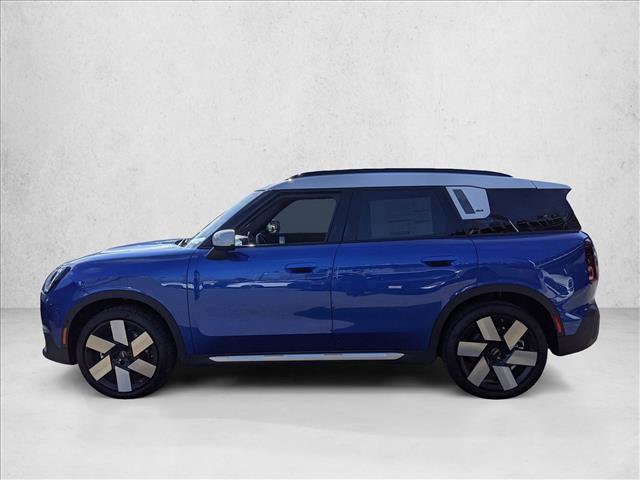 New 2026 MINI Cooper Countryman S image 5