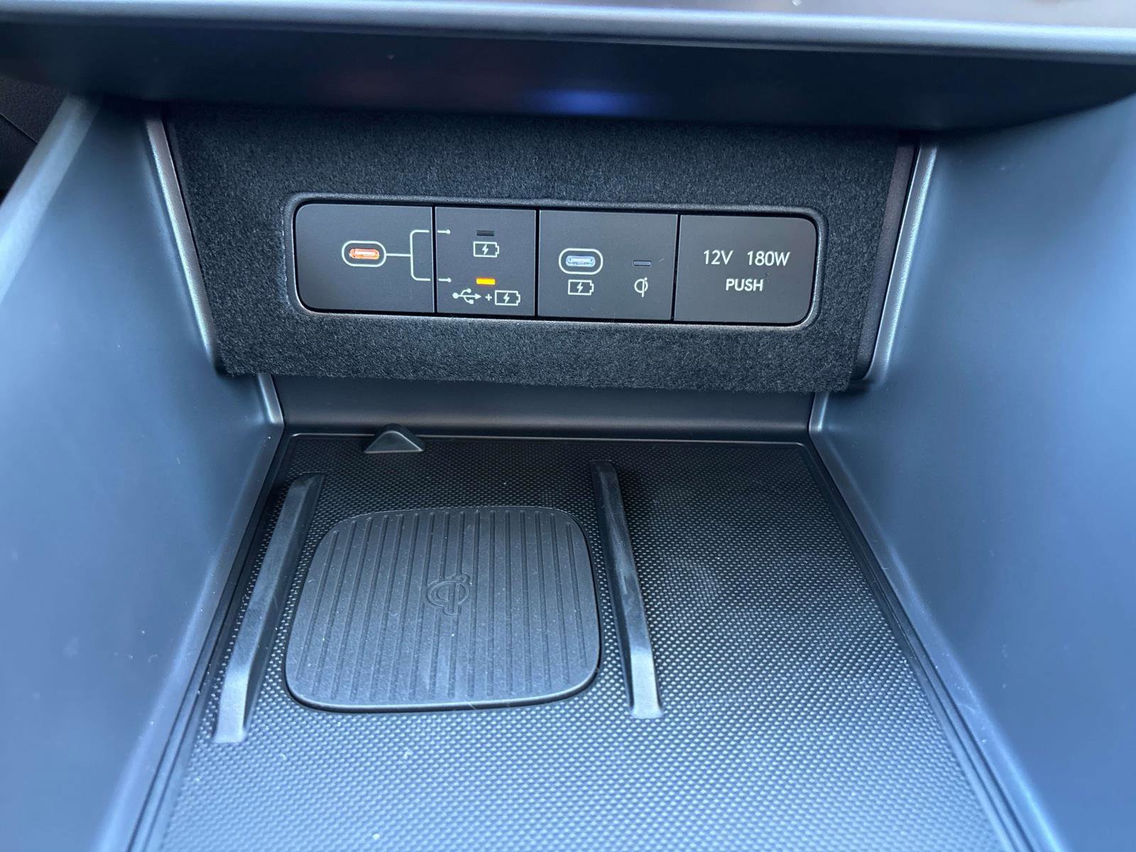 Used 2026 Hyundai Sonata SEL image 11