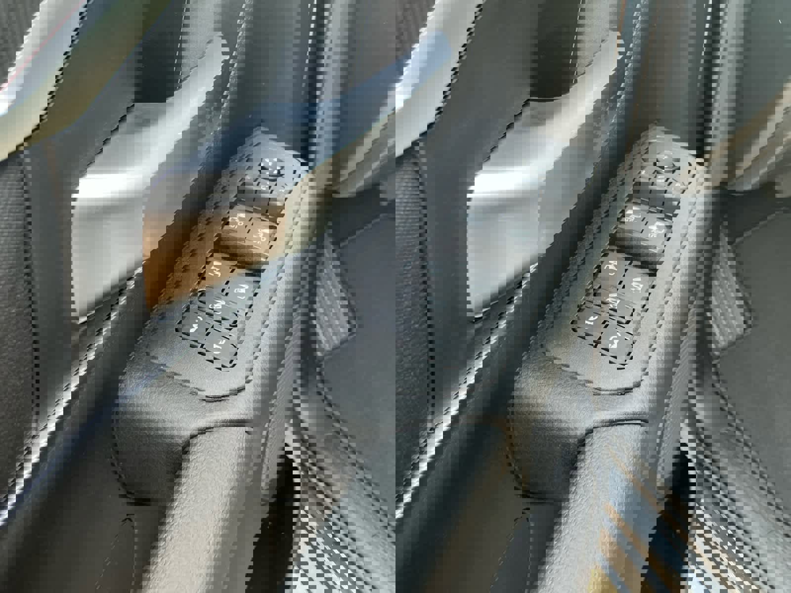 New 2025 RAM 1500 Big Horn image 22