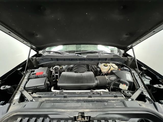 Used 2019 Chevrolet Silverado 1500 RST w/ All-Star Edition image 30