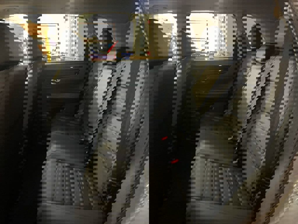 Used 2023 Honda CR-V EX-L image 21