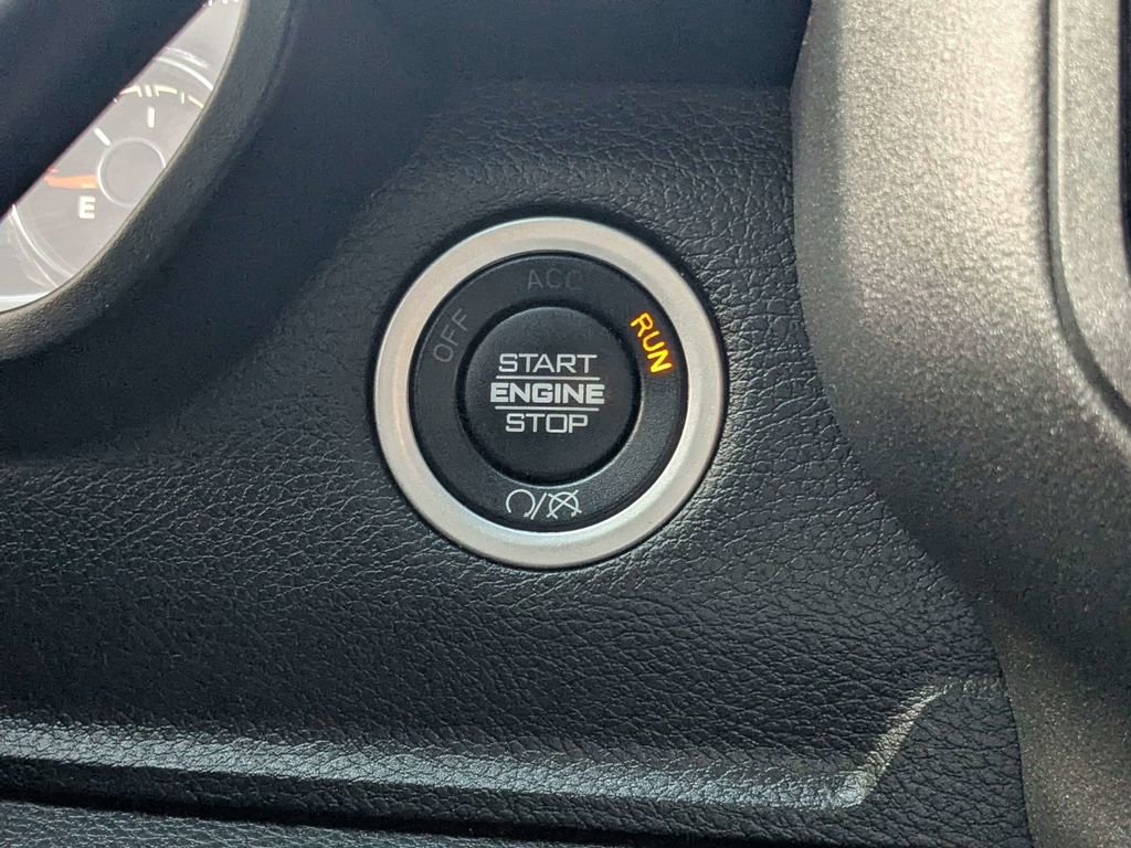 Used 2022 RAM 3500 Tradesman w/ Max Tow Package image 21