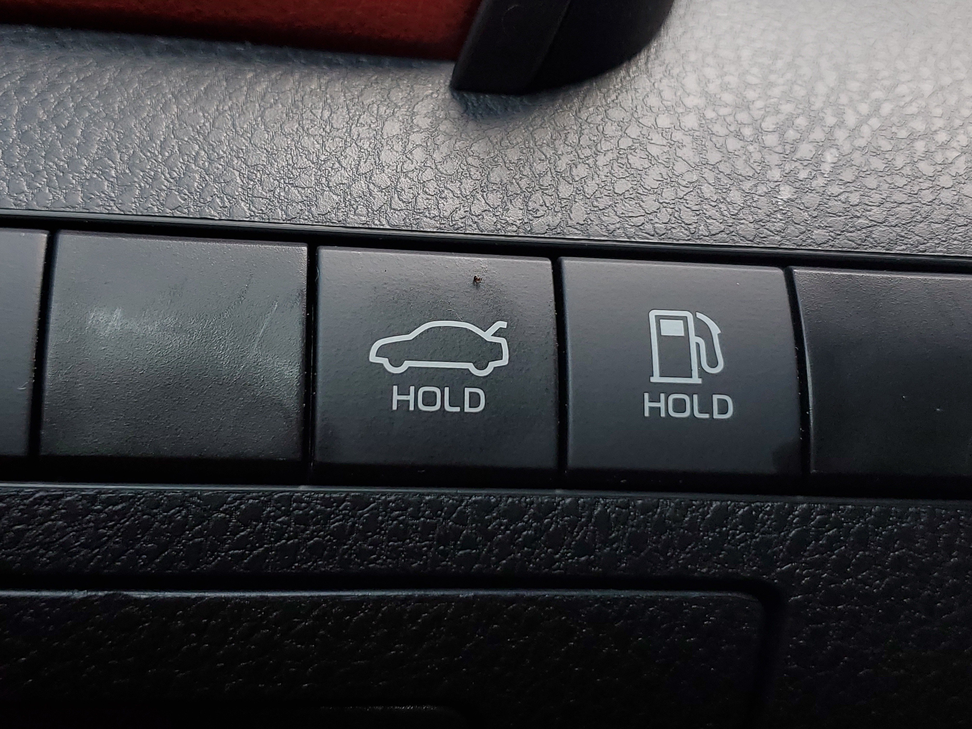 Used 2024 Toyota Camry XSE FWD image 33