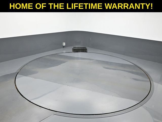 Used 2022 Chevrolet Silverado 3500 High Country w/ Snow Plow Prep/Camper Package image 99