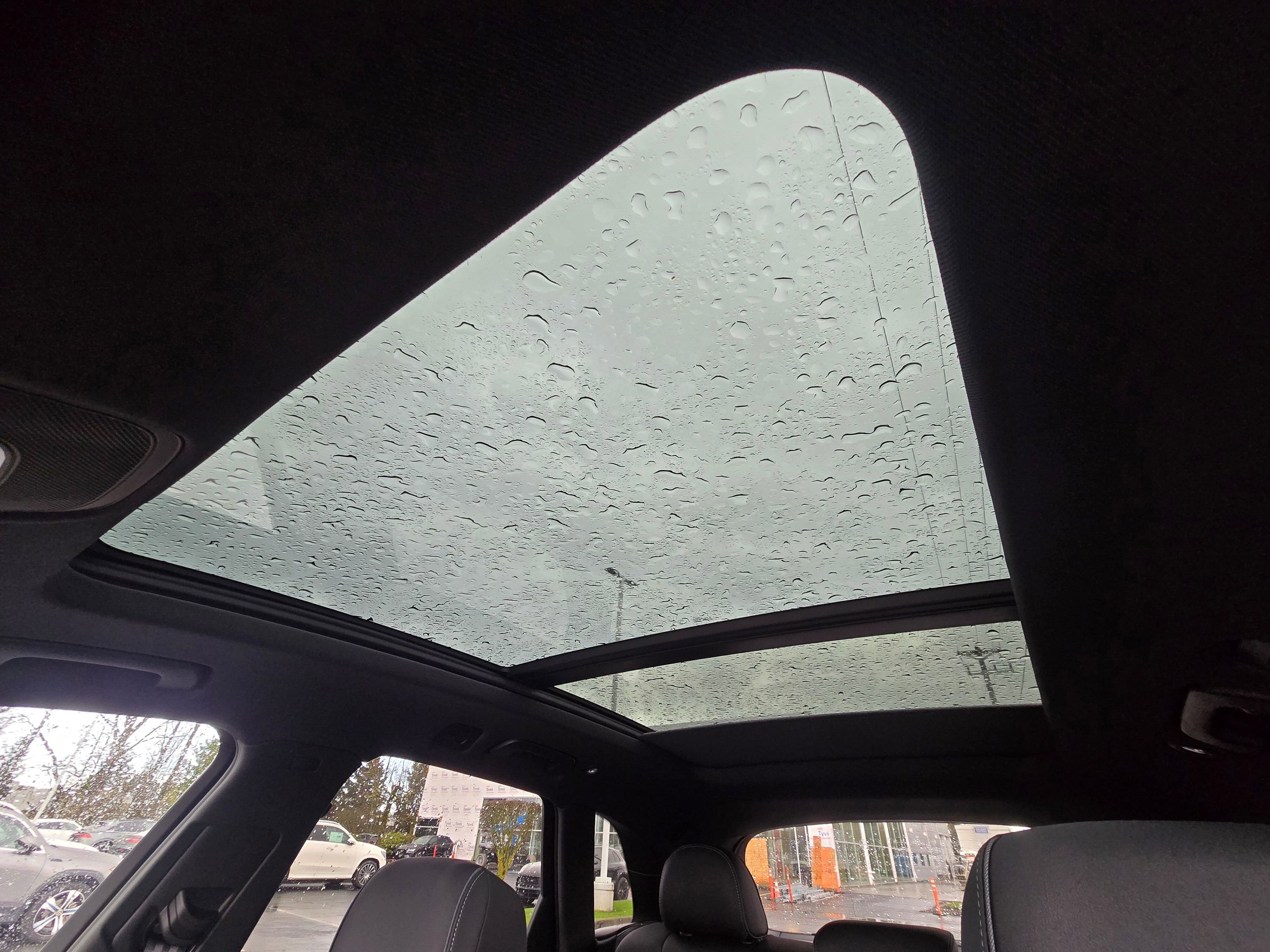 Certified 2025 Audi Q5 2.0T Premium w/ Convenience Plus Package image 48