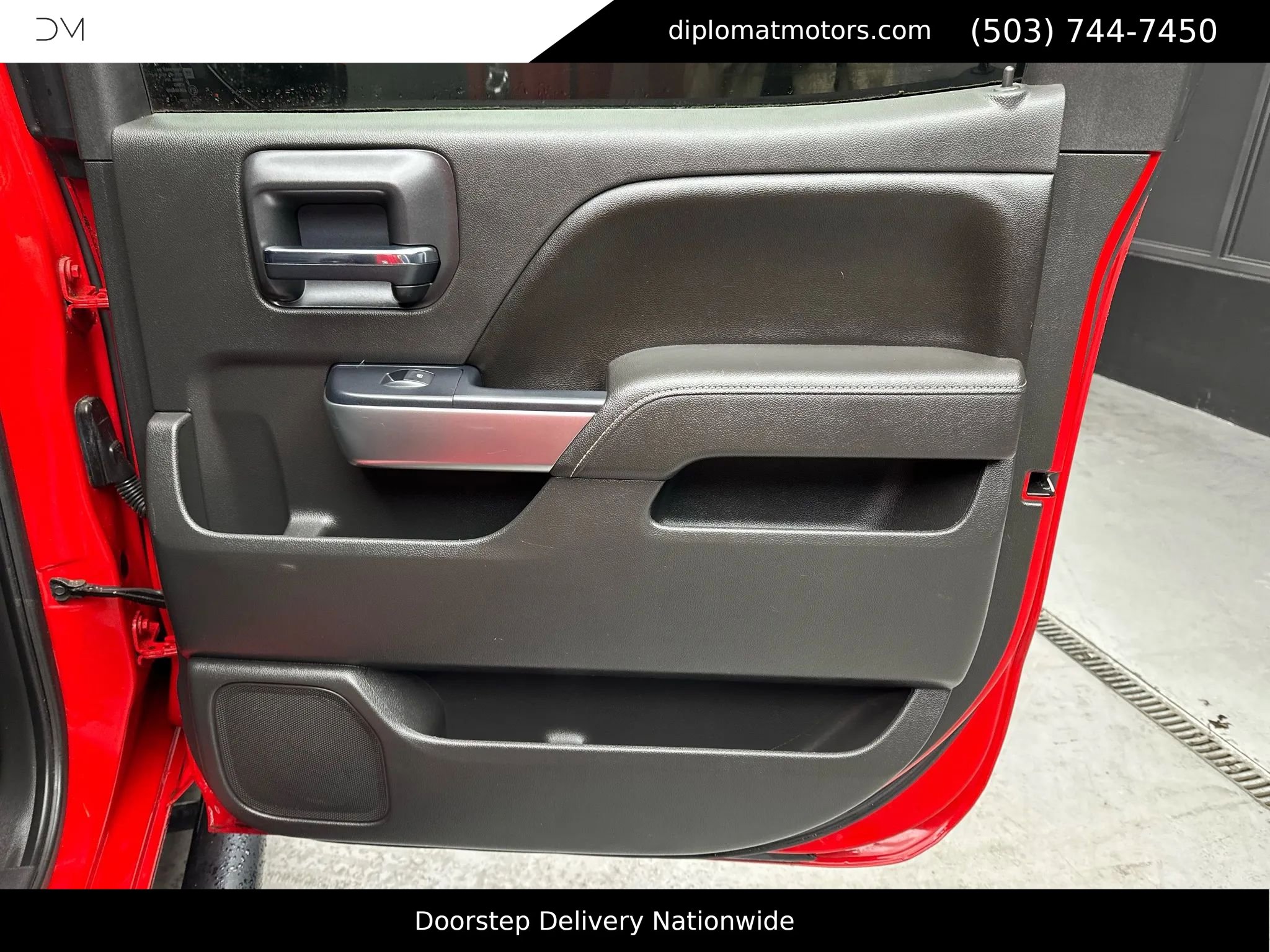 Used 2017 Chevrolet Silverado 1500 LT w/ All Star Edition image 26