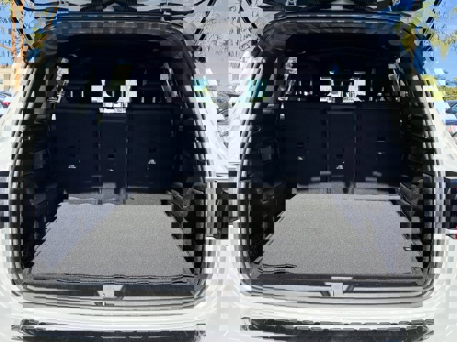 Used 2022 Mercedes-Benz GLB 250 image 14