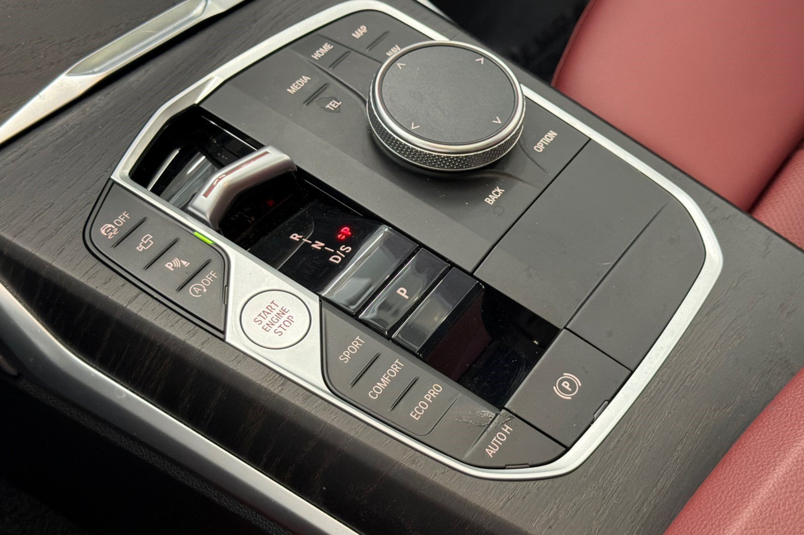 Used 2024 BMW 430i Coupe w/ Premium Package RWD image 17