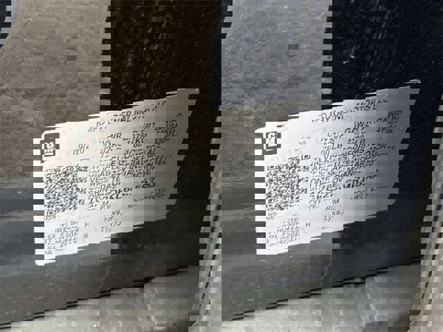 Used 2021 GMC Yukon Denali w/ Denali Premium Package image 12