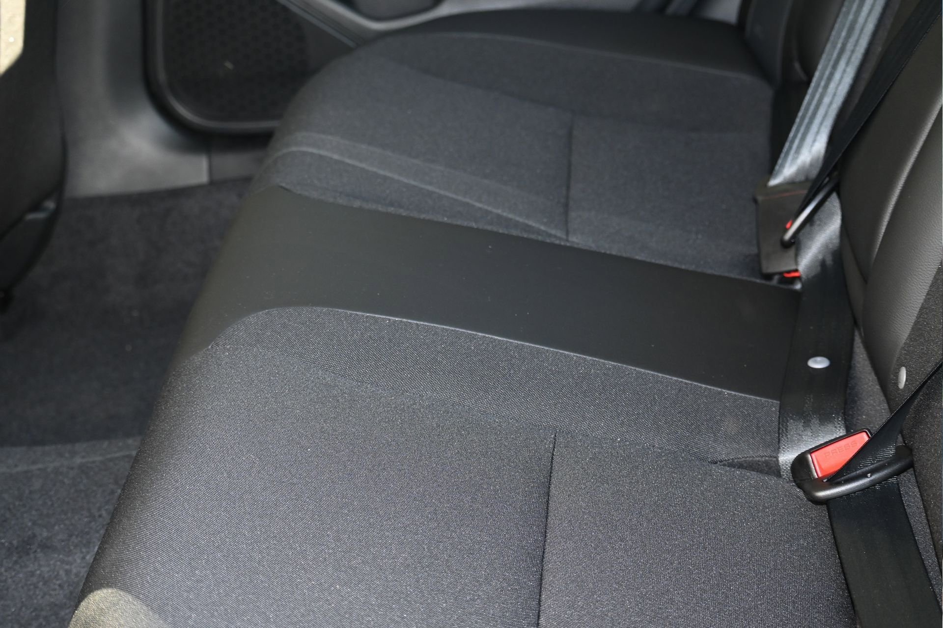 New 2025 Honda Civic Sport image 19