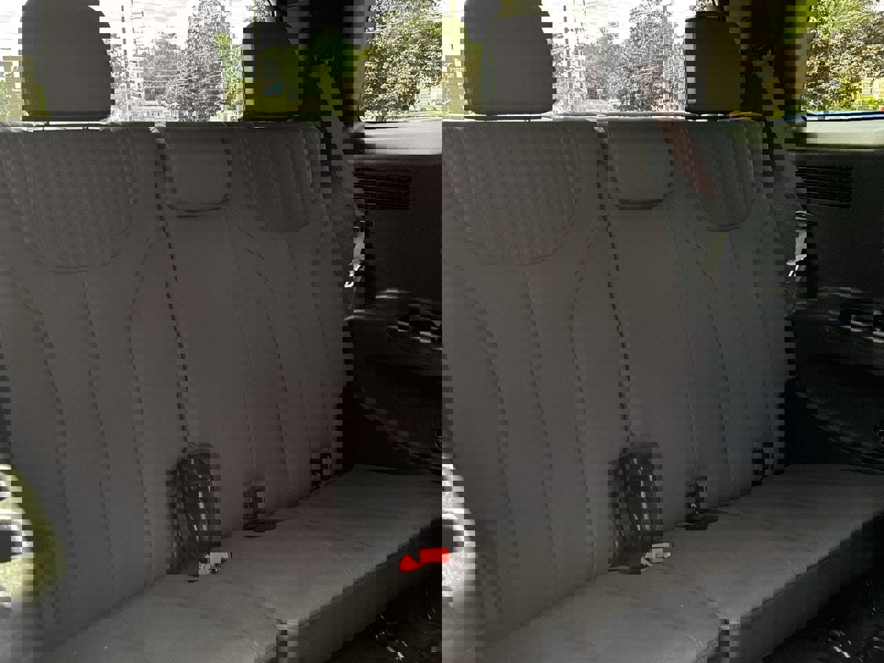 Used 2025 Hyundai Palisade Calligraphy image 24