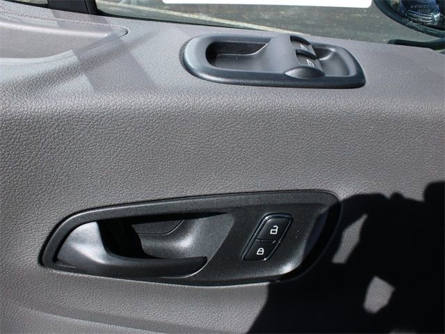 New 2024 Ford Transit 350 XL image 12