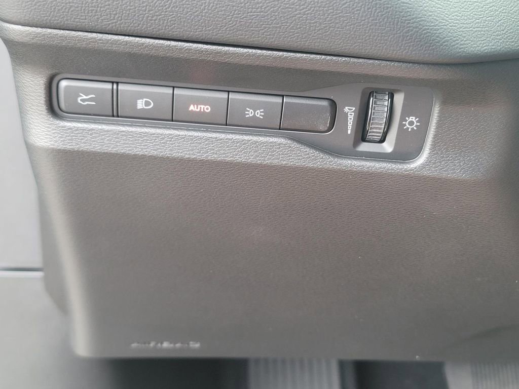 New 2025 Dodge Charger R/T w/ Quick Order Package 25M R/T image 31