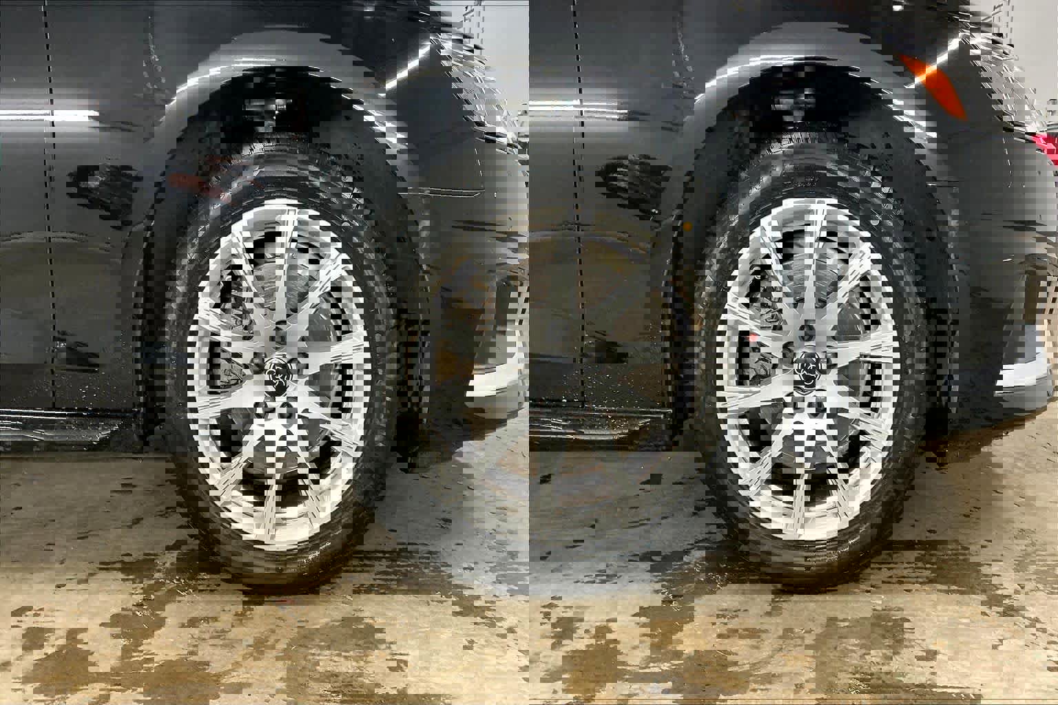 Used 2023 Audi A4 2.0T Premium w/ Convenience Package image 12