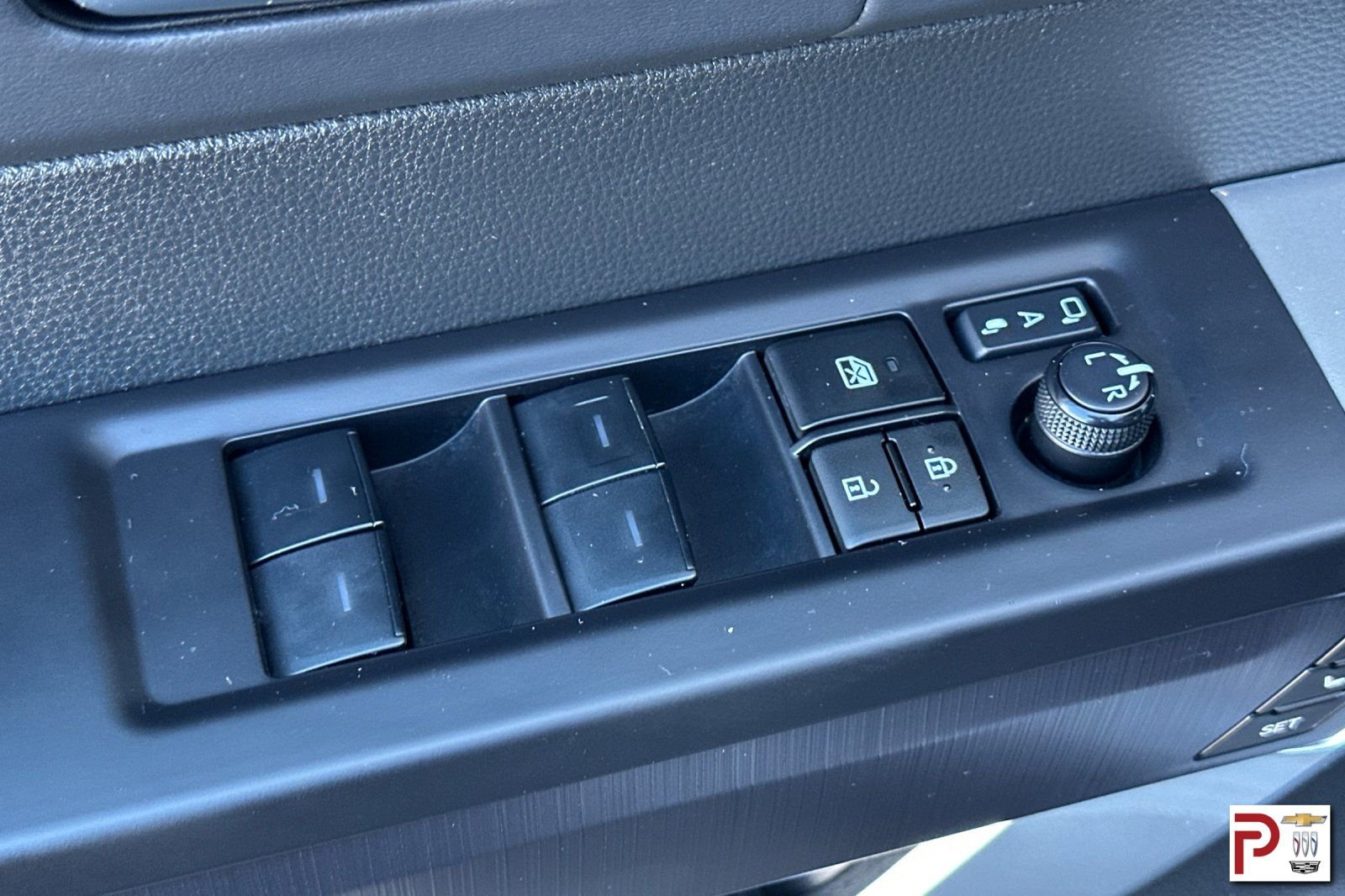 Used 2024 Toyota Tundra Platinum image 12