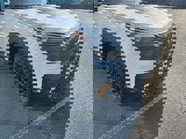 New 2026 Subaru Outback Wilderness image 61