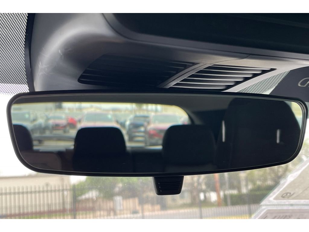 Certified 2025 MAZDA CX-30 AWD 2.5 S image 25