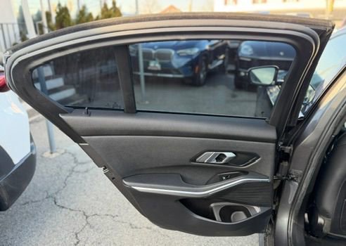 Used 2020 BMW M340i w/ Premium Package RWD image 23