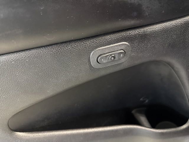 Used 2013 Dodge Durango Crew AWD/4WD image 34