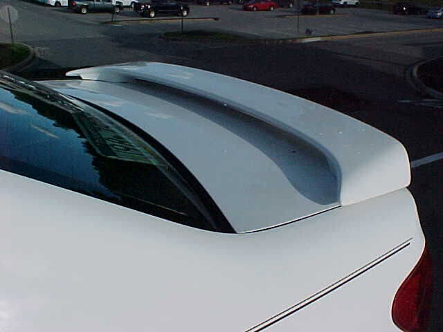 Used 2007 Toyota Corolla S image 3