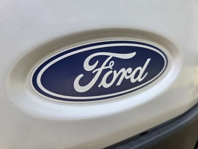 Used 2016 Ford Transit 350 148 Low Roof RWD image 4
