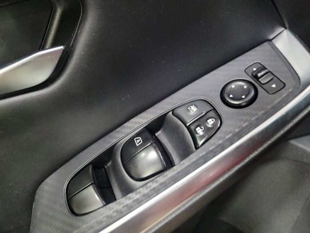 Used 2020 Nissan Sentra SR FWD image 27