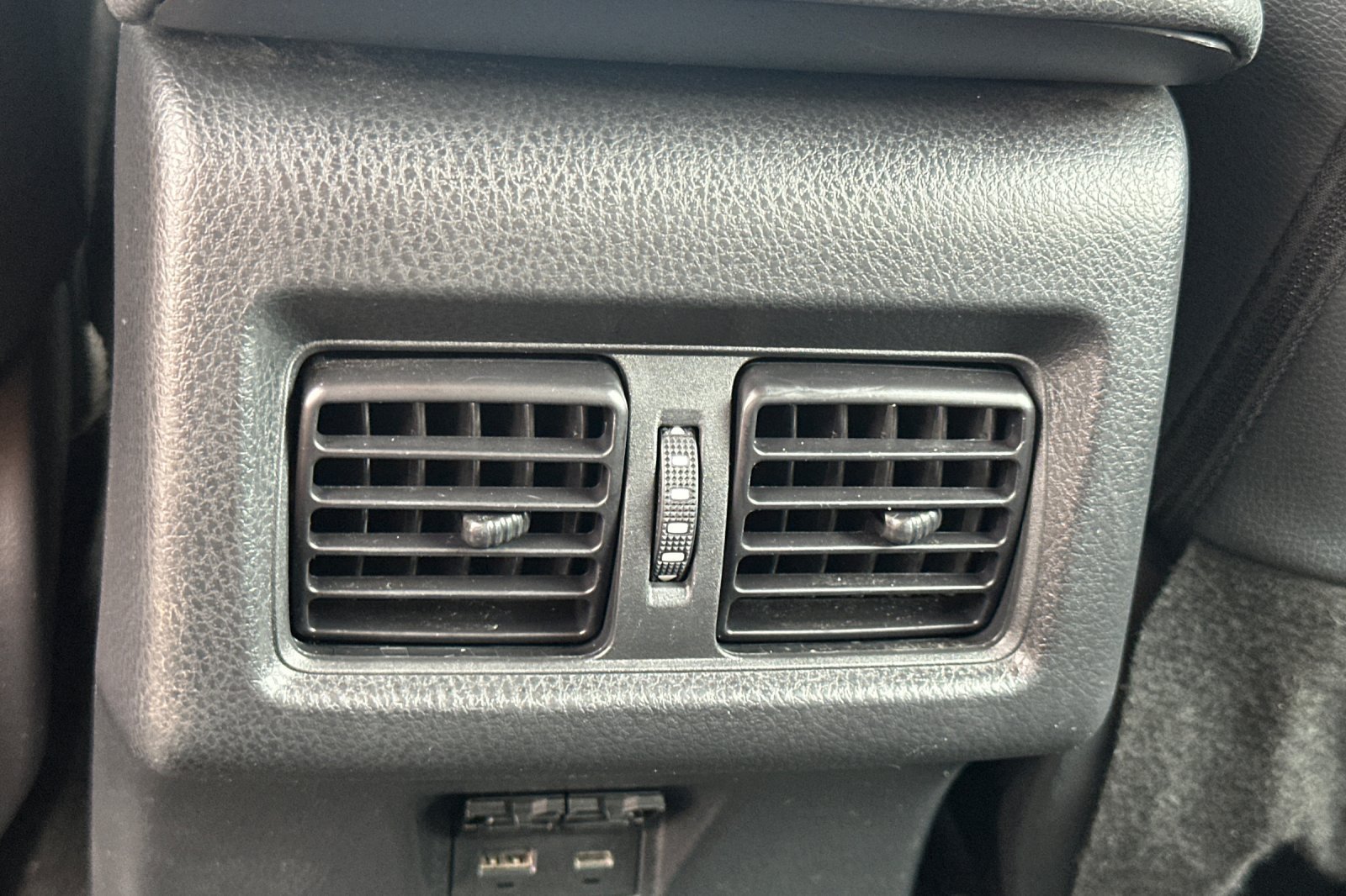Certified 2025 Toyota Camry SE FWD image 16