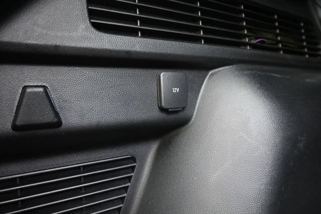 Used 2024 Ford Escape ST-Line FWD image 30