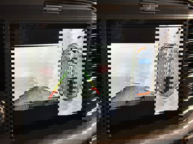 New 2026 Ford F150 XLT w/ Equipment Group 302A MID image 30