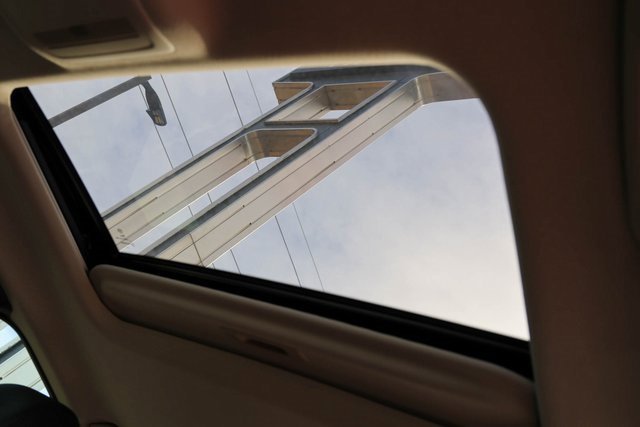 Used 2024 MAZDA MAZDA3 2.5 Turbo Sedan w/Premium Plus image 13