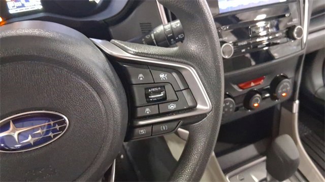 Used 2023 Subaru Forester image 25