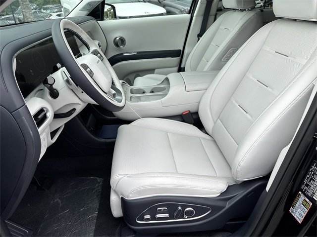 New 2026 Hyundai Palisade Calligraphy image 9