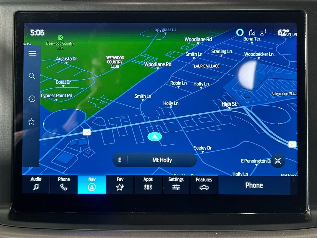 Used 2024 Ford F150 XL RWD image 17