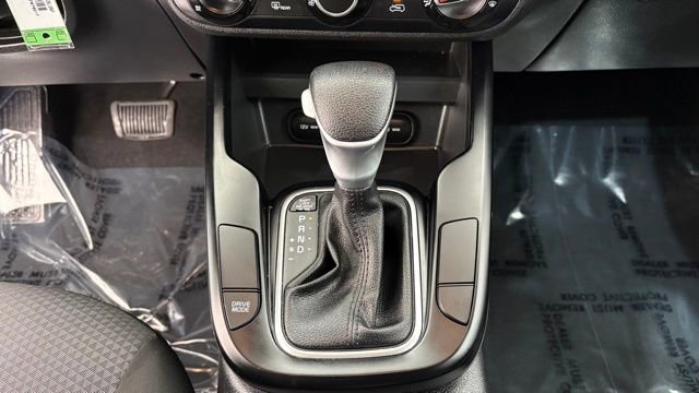 Used 2023 Kia Soul LX w/ Option Group 015 image 40