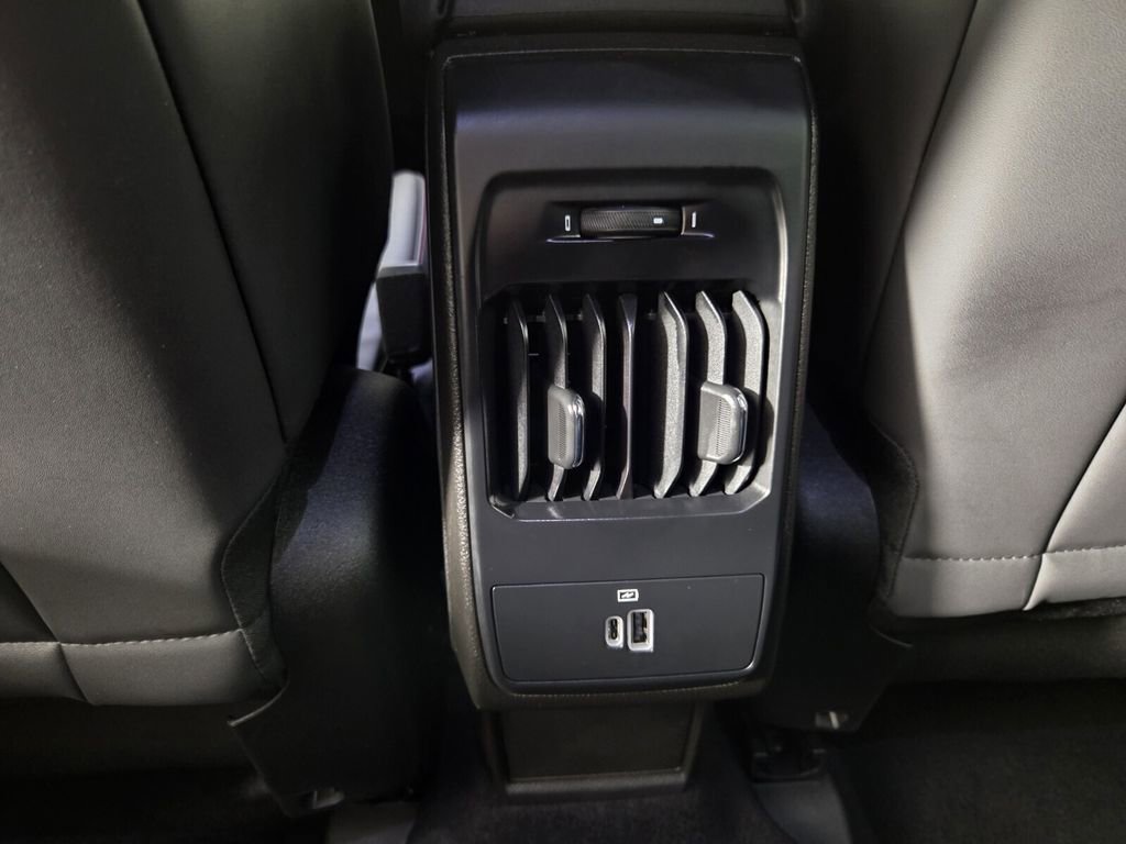 Certified 2025 Dodge Hornet R/T w/ R/T Plus Package image 28