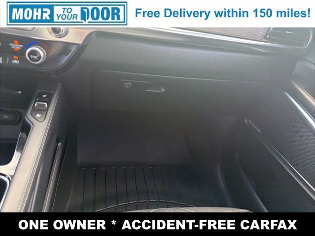 Used 2021 Kia Telluride SX w/ SX Prestige Package AWD/4WD image 27