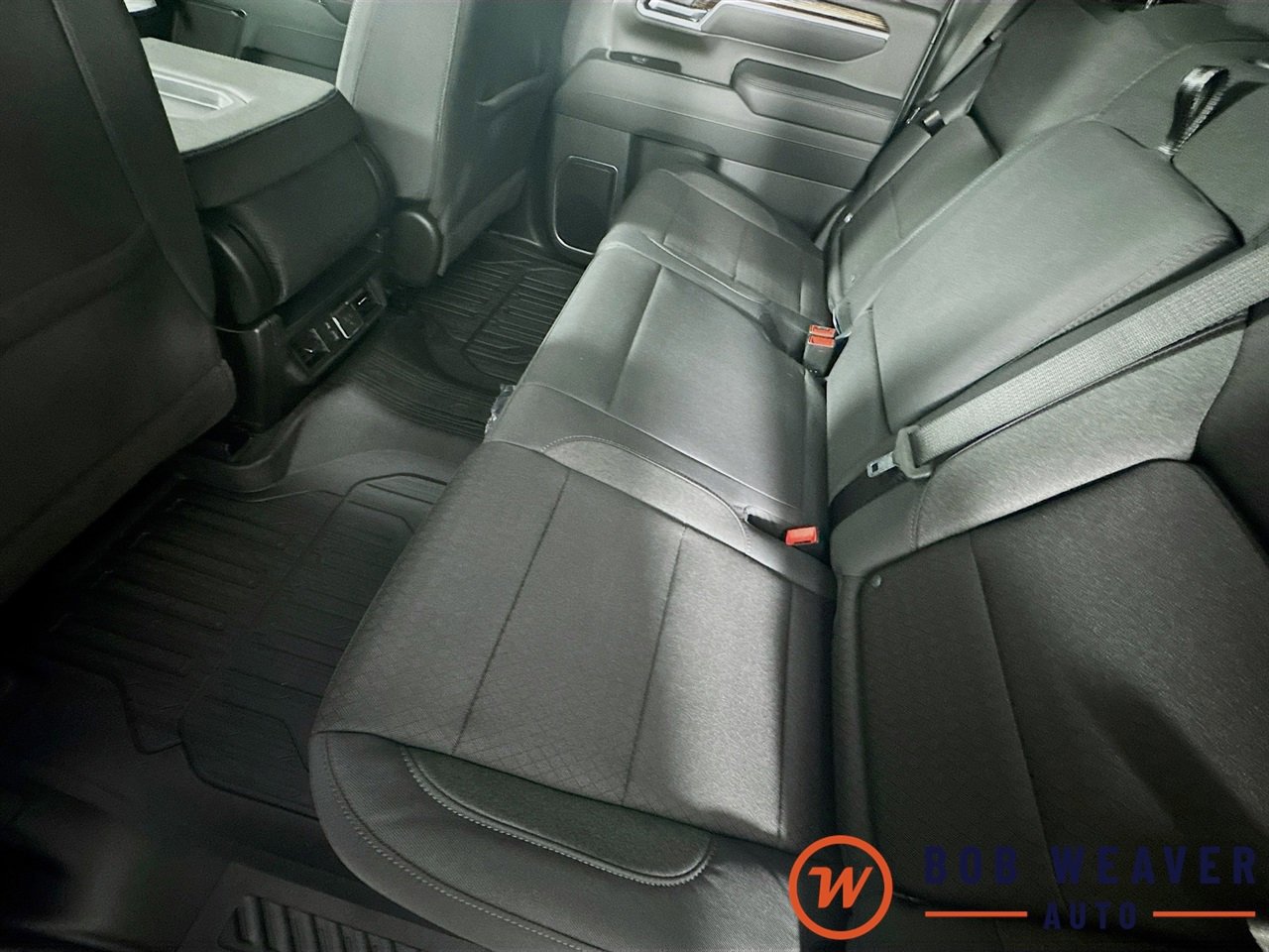 New 2026 GMC Sierra 2500 SLE w/ SLE Value Package; image 25