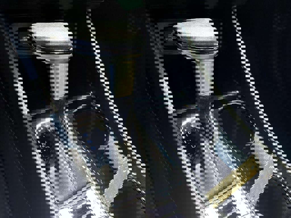 Certified 2024 Hyundai Santa Cruz XRT image 22