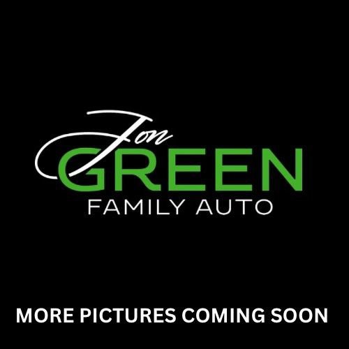 Used 2020 Chevrolet Blazer RS AWD/4WD image 16