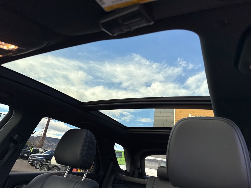 Used 2022 Mercedes-Benz GLE 450 4MATIC image 5