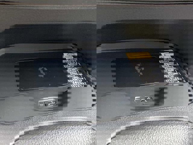 New 2026 Toyota Corolla SE image 10