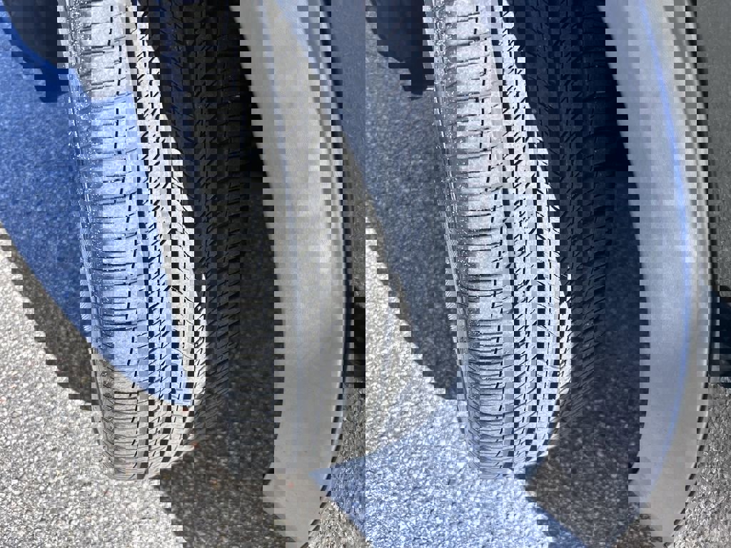 Certified 2023 Kia Sportage LX image 31