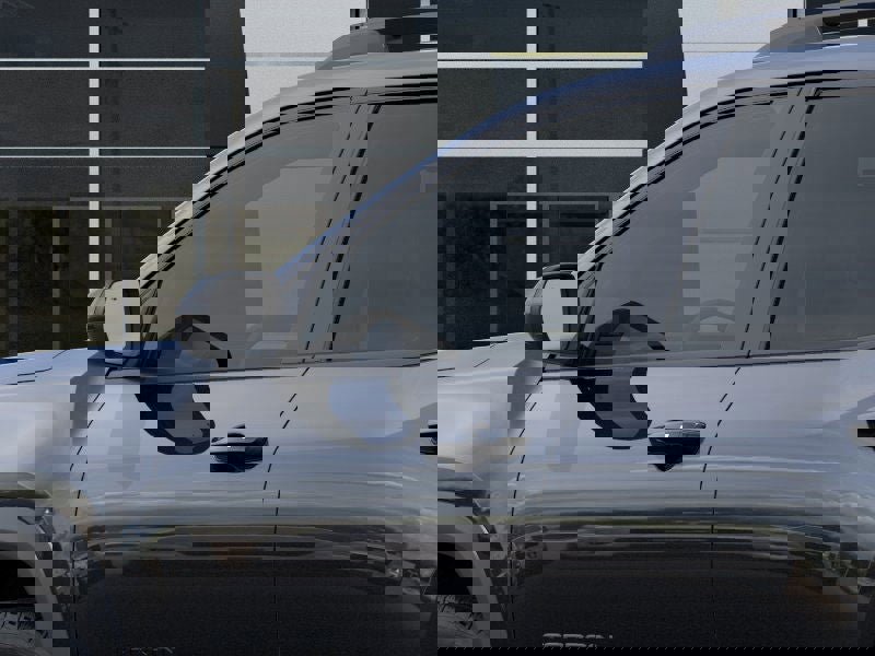 New 2026 GMC Terrain Elevation image 36