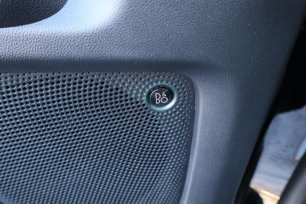 Used 2025 Ford Bronco Sport Outer Banks w/ Outer Banks Tech Package+ image 38