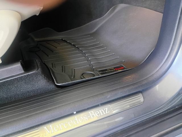 Used 2024 Mercedes-Benz GLS 580 4MATIC image 46