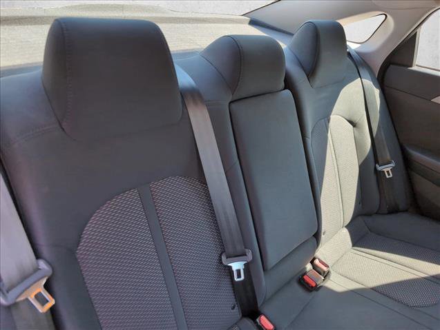 Used 2019 Hyundai Sonata SE image 21